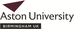 Aston University